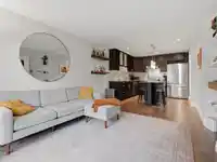 216 1549 KITCHENER STREET - thumbnail 11