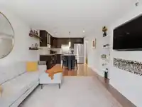 216 1549 KITCHENER STREET - thumbnail 12