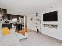 216 1549 KITCHENER STREET - thumbnail 13