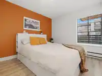 216 1549 KITCHENER STREET - thumbnail 14