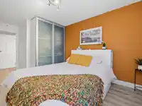 216 1549 KITCHENER STREET - thumbnail 15