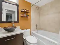 216 1549 KITCHENER STREET - thumbnail 16
