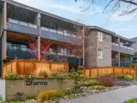 216 1549 KITCHENER STREET - thumbnail 18