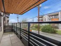 216 1549 KITCHENER STREET - thumbnail 19