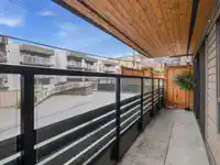 216 1549 KITCHENER STREET - thumbnail 20