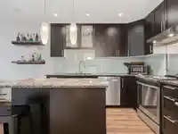 216 1549 KITCHENER STREET - thumbnail 3