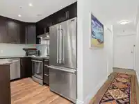 216 1549 KITCHENER STREET - thumbnail 5