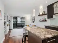 216 1549 KITCHENER STREET - thumbnail 6