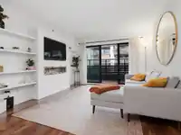 216 1549 KITCHENER STREET - thumbnail 7