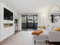 216 1549 KITCHENER STREET - thumbnail 8