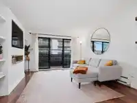 216 1549 KITCHENER STREET - thumbnail 9