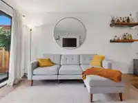 216 1549 KITCHENER STREET - thumbnail 10