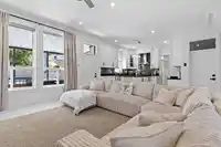 18080 67 AVENUE - thumbnail 20