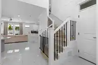 18080 67 AVENUE - thumbnail 6