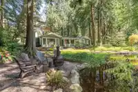 18 CLOVERMEADOW CRESCENT - thumbnail 1