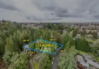 18 CLOVERMEADOW CRESCENT - thumbnail 2