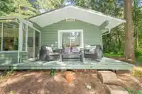 18 CLOVERMEADOW CRESCENT - thumbnail 11