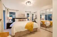 18 CLOVERMEADOW CRESCENT - thumbnail 12