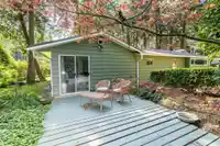 18 CLOVERMEADOW CRESCENT - thumbnail 13