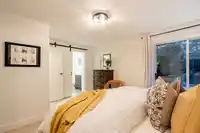 18 CLOVERMEADOW CRESCENT - thumbnail 14
