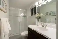 18 CLOVERMEADOW CRESCENT - thumbnail 15