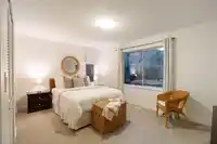 18 CLOVERMEADOW CRESCENT - thumbnail 16