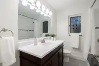 18 CLOVERMEADOW CRESCENT - thumbnail 17