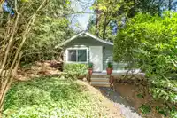18 CLOVERMEADOW CRESCENT - thumbnail 18