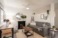 18 CLOVERMEADOW CRESCENT - thumbnail 19