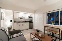 18 CLOVERMEADOW CRESCENT - thumbnail 20