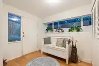 18 CLOVERMEADOW CRESCENT - thumbnail 3