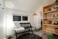 18 CLOVERMEADOW CRESCENT - thumbnail 22