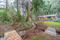 18 CLOVERMEADOW CRESCENT - thumbnail 24