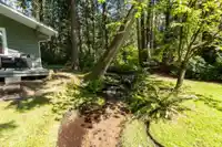 18 CLOVERMEADOW CRESCENT - thumbnail 25