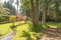 18 CLOVERMEADOW CRESCENT - thumbnail 26