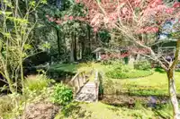 18 CLOVERMEADOW CRESCENT - thumbnail 27