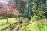 18 CLOVERMEADOW CRESCENT - thumbnail 28