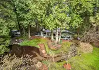 18 CLOVERMEADOW CRESCENT - thumbnail 30