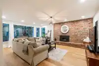 18 CLOVERMEADOW CRESCENT - thumbnail 4