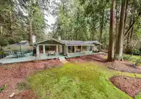 18 CLOVERMEADOW CRESCENT - thumbnail 31