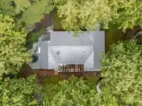 18 CLOVERMEADOW CRESCENT - thumbnail 32