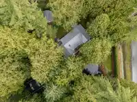 18 CLOVERMEADOW CRESCENT - thumbnail 33