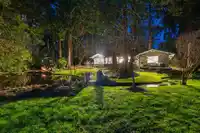 18 CLOVERMEADOW CRESCENT - thumbnail 34