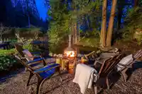 18 CLOVERMEADOW CRESCENT - thumbnail 36