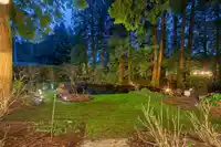 18 CLOVERMEADOW CRESCENT - thumbnail 37