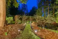 18 CLOVERMEADOW CRESCENT - thumbnail 38