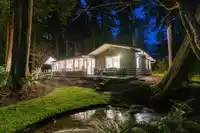 18 CLOVERMEADOW CRESCENT - thumbnail 39