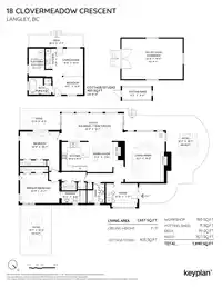 18 CLOVERMEADOW CRESCENT - thumbnail 40