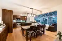 18 CLOVERMEADOW CRESCENT - thumbnail 5