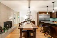 18 CLOVERMEADOW CRESCENT - thumbnail 6